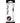 Ardell Nail Art Pen - Romp in The Dark