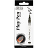 Ardell Nail Art Pen - Romp in The Dark