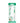 Ardell Nail Art Pen - Twisted Mischief