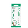 Ardell Nail Art Pen - Twisted Mischief