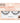 Ardell - Naked Lashes - Style 421