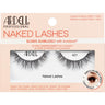 Ardell - Naked Lashes - Style 421