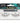 Ardell Natural Lashlites - 331 Lashes - Black