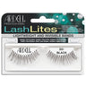 Ardell Natural Lashlites - 331 Lashes - Black