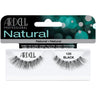 Ardell Natural Strip Demi Lashes - 120 Demi Style - Black