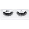 Ardell Natural Strip Lashes #101 / 1 Pair