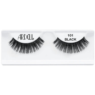 Ardell Natural Strip Lashes #101 / 1 Pair