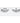 Ardell Natural Strip Lashes #102 / 1 Pair