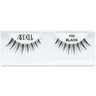 Ardell Natural Strip Lashes #102 / 1 Pair