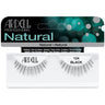 Ardell Natural Strip Lashes #124 / 1 Pair