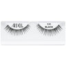 Ardell Natural Strip Lashes #131 / 1 Pair