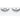 Ardell Natural Strip Lashes #131 - Black / 1 Pair