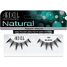 Ardell Natural Strip Lashes #134 / 1 Pair