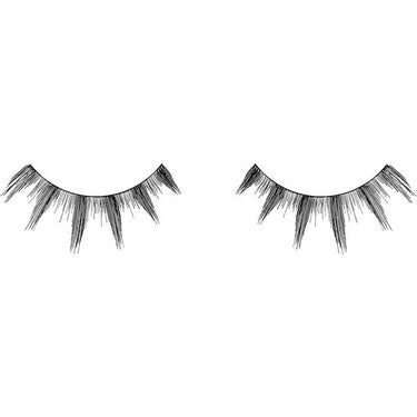 Ardell Natural Strip Lashes #134 / 1 Pair