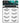 Ardell Natural Strip Lashes - Demi Wispies - Black / 4 Pack