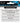 Ardell Naturals / Long / Black - Knot-Free