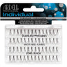 Ardell Naturals / Long / Black - Knot-Free