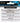 Ardell Naturals / Medium / Black - Knot-Free