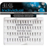 Ardell Naturals / Short / Black - Knot-Free