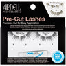Ardell Pre-Cut 901 Lashes - Black