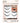 Ardell Pre-Mapped Extensions - Wispy - Pre-Mapped Lash Extensions Create a Smooth Lash Look and Take The Guesswork Out of Lash Placement