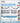 Ardell - Seamless Extensions Wispies Kit