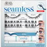 Ardell - Seamless Extensions Wispies Kit