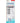 Ardell Seamless Underlash Extension Mini Kits, 1 Day Wear - Wispies - Customizable and Undetectable Single Application For One-Day Lash Wear
