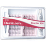 Ardell Student Kit