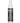 Ardell Thick FX Fiber Locking Spray / 4 oz.
