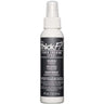 Ardell Thick FX Fiber Locking Spray / 4 oz.