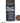 Ardell Thick FX Hair Building Fiber - Light Brown / 0.42 oz.