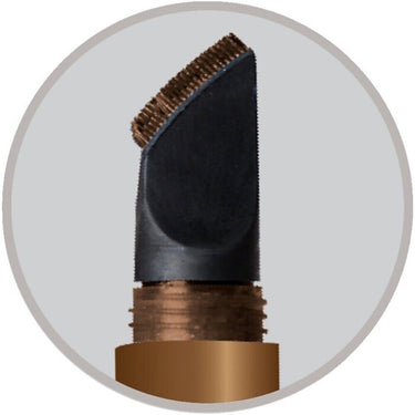Ardell Touch of Color - Light Brown / 0.2 oz.