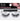 Ardell Wispies Strip Lashes #113 / 1 Pair