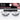 Ardell Wispies Strip Lashes #122 / 1 Pair