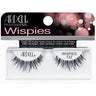 Ardell Wispies Strip Lashes #122 / 1 Pair