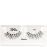 Ardell - Wispies - Style 704