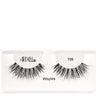 Ardell - Wispies - Style 705