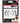 Ardell X-Tended Wear Demi Whispies Kit