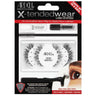 Ardell X-Tended Wear Demi Whispies Kit