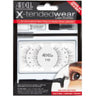 Ardell X-Tended Wear Lash System Kit #135