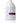 Argan & Coconut Therapeutic Massage Oil / 1 Gallon - 128 oz.