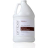 Argan & Coconut Therapeutic Massage Oil / 1 Gallon - 128 oz.