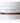 Argan & Coconut Therapeutic Massage Cream / 8 oz.