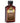 Argan Oil Leave-In Treatment / 8 oz. by One N Only
