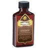 Argan Oil Leave-In Treatment / 8 oz. by One N Only