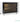Arie UV Instrument Sterilizer by HANS Equipment
