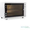 Arie UV Instrument Sterilizer by HANS Equipment