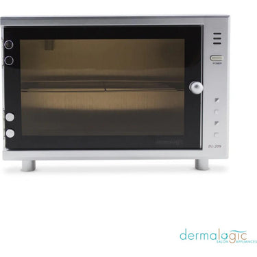 Arie UV Instrument Sterilizer by HANS Equipment
