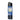 Aristocrat 12 Piece Plastic Comb Set